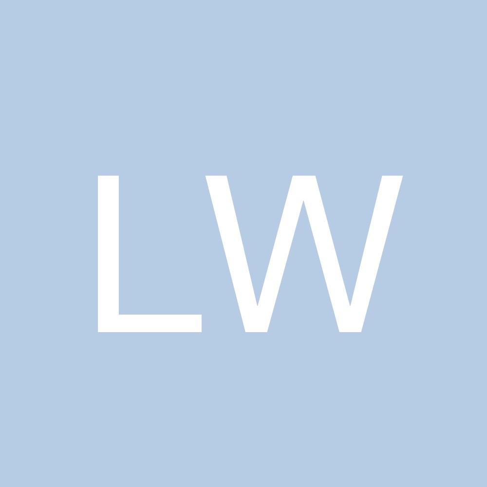 Meet your Posher, Lynn